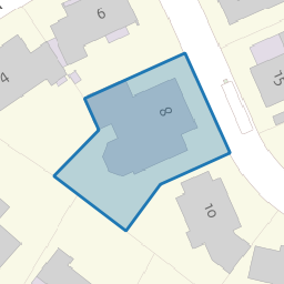 Perceel ALD00-C-6130