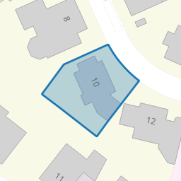 Perceel ALD00-C-6131