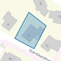 Perceel ALD00-C-6133