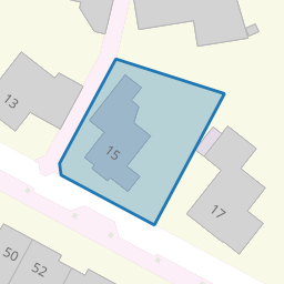 Perceel ALD00-C-6135