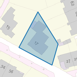 Perceel ALD00-C-6136