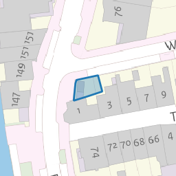 Perceel ALD00-C-6138