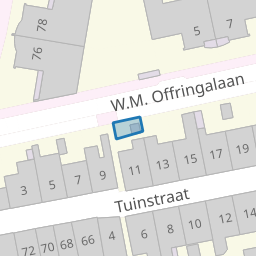 Perceel ALD00-C-6143