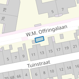 Perceel ALD00-C-6144