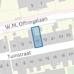 Perceel ALD00-C-6146