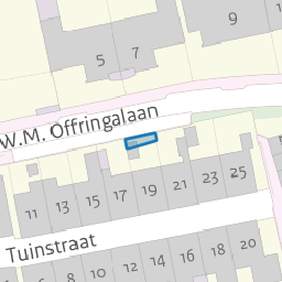 Perceel ALD00-C-6147