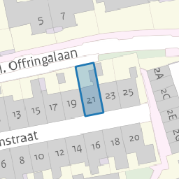 Perceel ALD00-C-6148