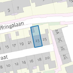 Perceel ALD00-C-6149
