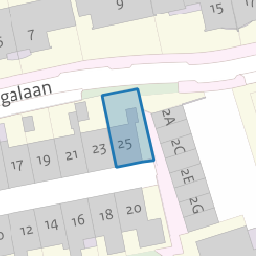 Perceel ALD00-C-6150