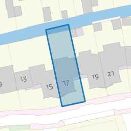 Perceel ALD00-C-6153