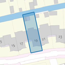 Perceel ALD00-C-6154