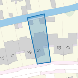 Perceel ALD00-C-6155