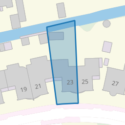 Perceel ALD00-C-6156