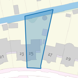 Perceel ALD00-C-6157