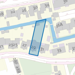 Perceel ALD00-C-6159