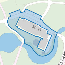 Perceel ALD00-C-6162