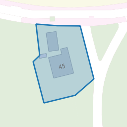 Perceel ALD00-C-6164