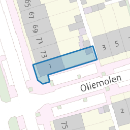 Perceel ALD00-C-6169