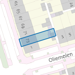 Perceel ALD00-C-6170