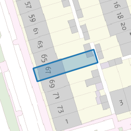 Perceel ALD00-C-6173