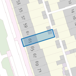 Perceel ALD00-C-6175