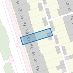 Perceel ALD00-C-6176