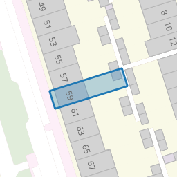 Perceel ALD00-C-6177