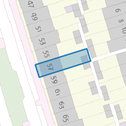 Perceel ALD00-C-6178