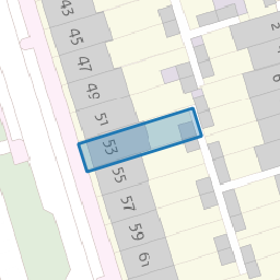 Perceel ALD00-C-6180