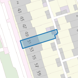 Perceel ALD00-C-6181