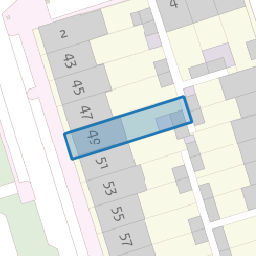 Perceel ALD00-C-6182