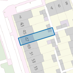 Perceel ALD00-C-6183