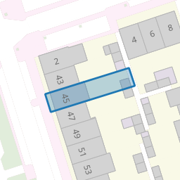 Perceel ALD00-C-6184