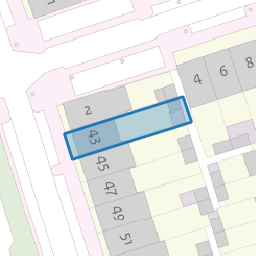 Perceel ALD00-C-6185