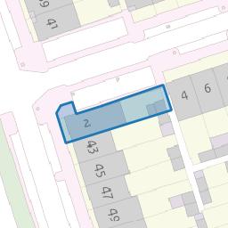 Perceel ALD00-C-6186