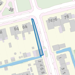 Perceel ALD00-C-6191