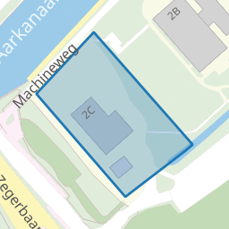 Perceel ALD00-C-6204