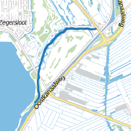 Perceel ALD00-C-6205