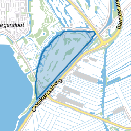 Perceel ALD00-C-6206