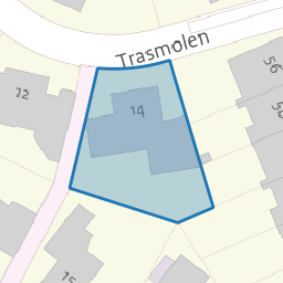 Perceel ALD00-C-6209