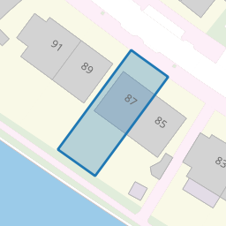 Perceel ALD00-C-6212