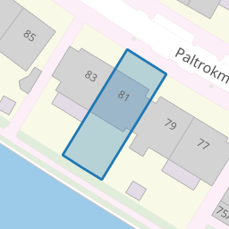 Perceel ALD00-C-6215