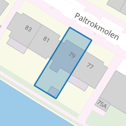 Perceel ALD00-C-6216