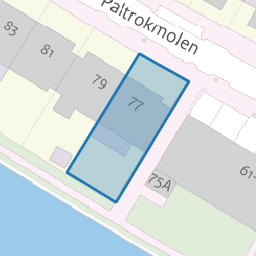 Perceel ALD00-C-6217