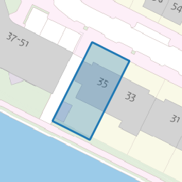 Perceel ALD00-C-6218