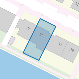 Perceel ALD00-C-6219