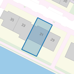 Perceel ALD00-C-6220