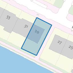 Perceel ALD00-C-6221