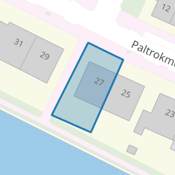 Perceel ALD00-C-6222