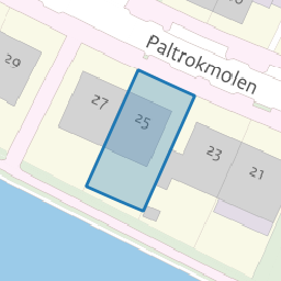 Perceel ALD00-C-6223